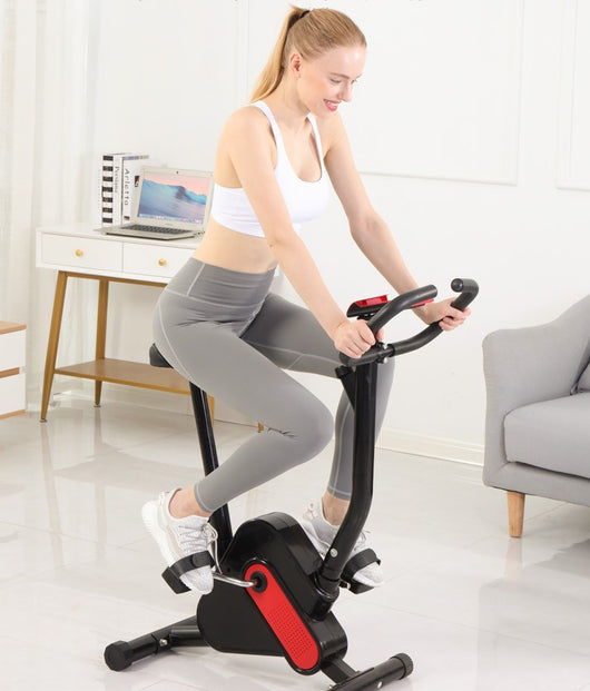 Correa de Refuerzo para Bicicleta Estática - Image 10