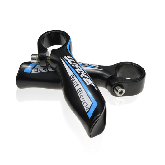 Manillar Auxiliar para Bicicleta de Montaña - Accesorios de Control - Image 6