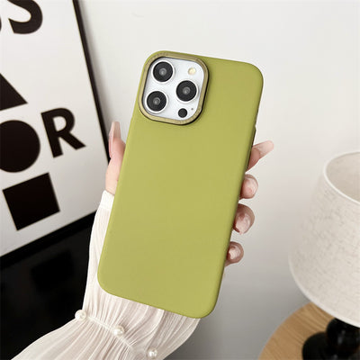 Funda para Teléfono de Cristal Arena con Agujeros Grandes - Image 5