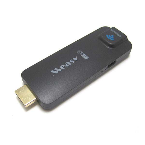 Barra Proyectora WiFi HD con Sincronización de Señal - Image 14