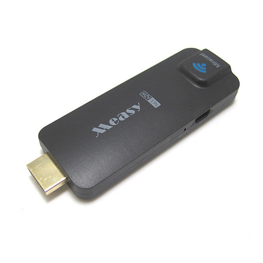Barra Proyectora WiFi HD con Sincronización de Señal - Image 14