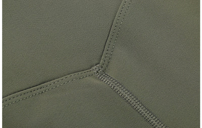 Capris Deportivos Levantadores de Cadera y Cintura Alta - Image 26