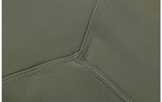 Capris Deportivos Levantadores de Cadera y Cintura Alta - Image 26