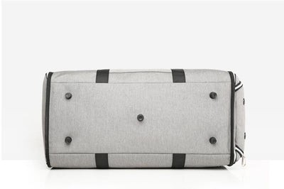 Bolsa de Viaje Ejecutiva - Image 5