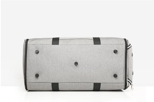 Bolsa de Viaje Ejecutiva - Image 5