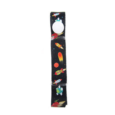 Cordón de Seguridad para Carrito - Image 3