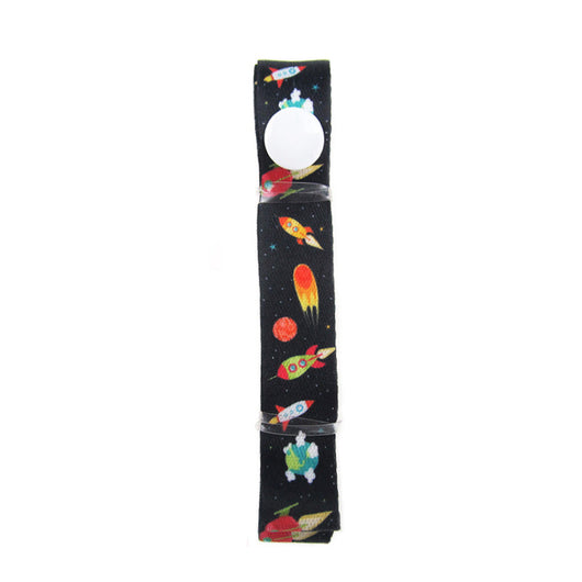 Cordón de Seguridad para Carrito - Image 3