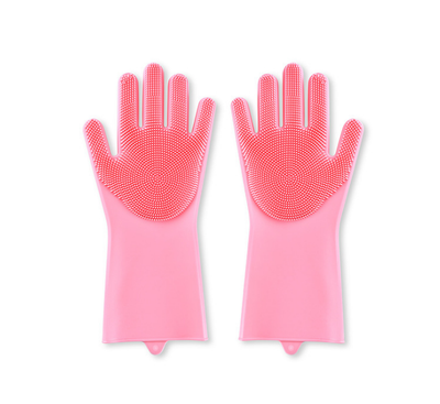 Guantes de Limpieza para Cocina Resistentes y Cómodos - Image 6