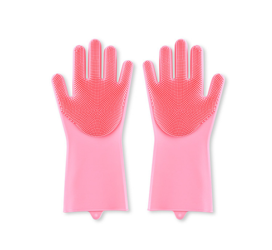 Guantes de Limpieza para Cocina Resistentes y Cómodos - Image 6