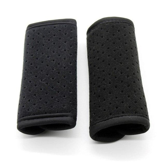 Corrector de Postura con Soporte de Hombros