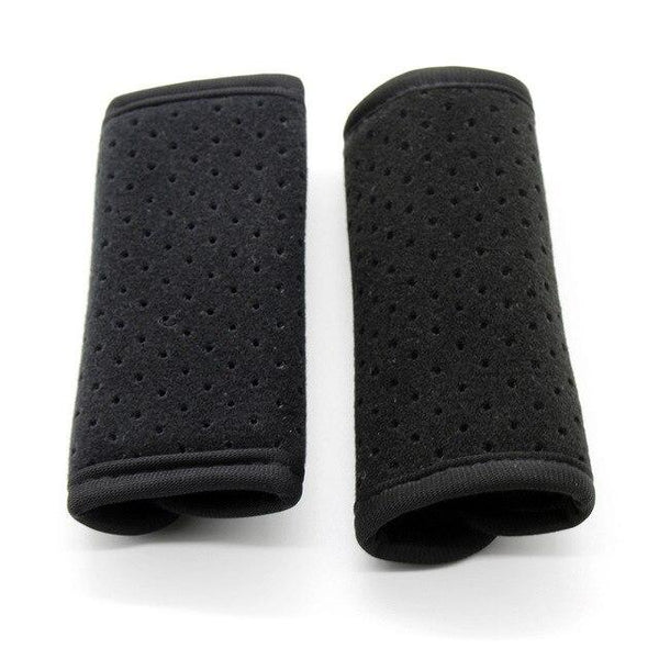 Corrector de Postura con Soporte de Hombros