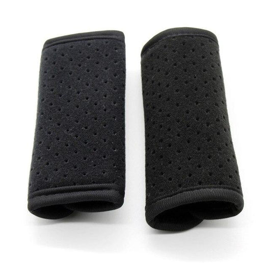 Corrector de Postura con Soporte de Hombros