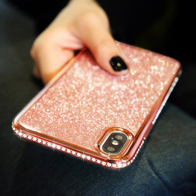 Funda Protectora con Revestimiento de Diamante - Image 7