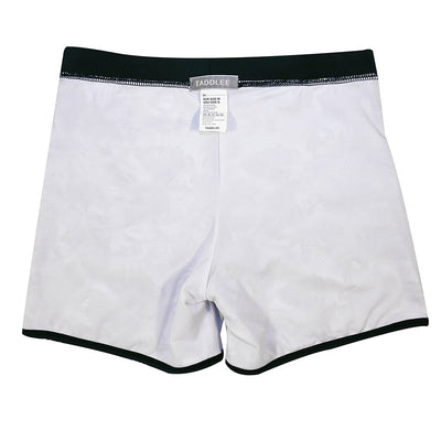 Bóxer de Baño TADDLEE para Hombre - Image 5