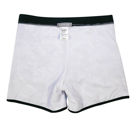 Bóxer de Baño TADDLEE para Hombre - Image 5