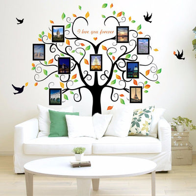 Pegatinas Decorativas para Pared - Image 3