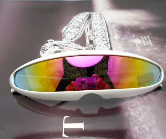 Gafas de Sol Deportivas de Alto Rendimiento - Image 11