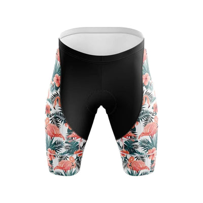 Conjunto de Jersey y Shorts para Ciclismo de Montaña - Manga Corta Verano - Image 4