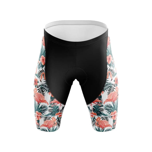 Conjunto de Jersey y Shorts para Ciclismo de Montaña - Manga Corta Verano - Image 4