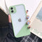 Fruit Verde 11Pro