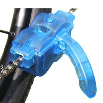 Limpiador de Cadena para Bicicleta - Mantenimiento Profesional - Image 3