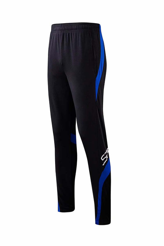 Pantalones de Entrenamiento Futbolístico - Image 19