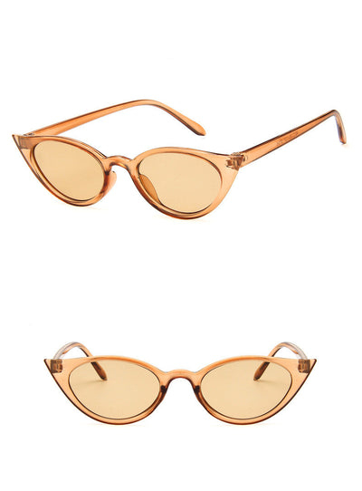 Gafas de Sol Elvis - Image 11