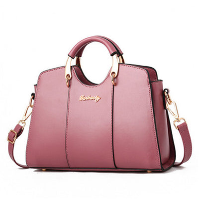 Bolso de Hombro Diseñador para Mujer - Elegancia y Funcionalidad - Image 6