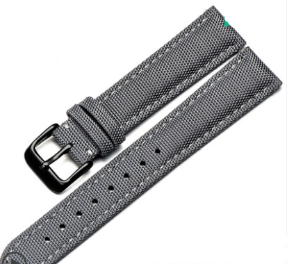 Correa de Nylon para Hombre - Image 11