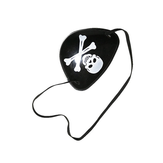 Antifaz Pirata para Halloween - Image 6