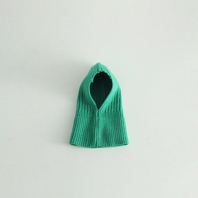Gorro de Lana para Niños Otoño e Invierno - Image 8