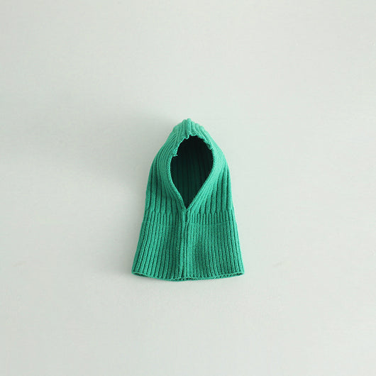 Gorro de Lana para Niños Otoño e Invierno - Image 8