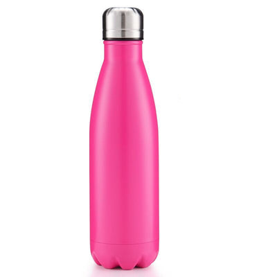 Vaso Térmico de Acero Inoxidable 304 con Logo Personalizado - Image 35