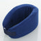 Dark Azul S