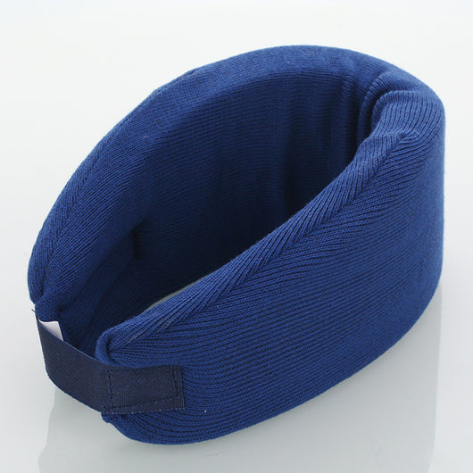 Almohada Cervical Térmica para Oficina y Hogar - Soporte Ergonómico - Image 8