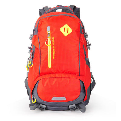 Mochila Impermeable para Aventuras: Resistente, Duradera y Perfecta para Viajes - Image 11