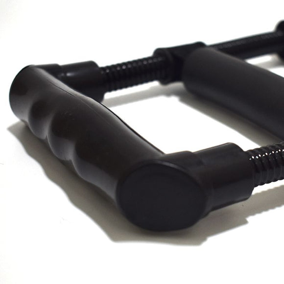 Entrenador de Agarre para Manos y Antebrazos