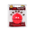 gules