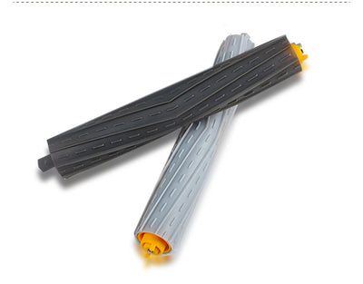 Accesorios para Robot Limpiador - Image 13