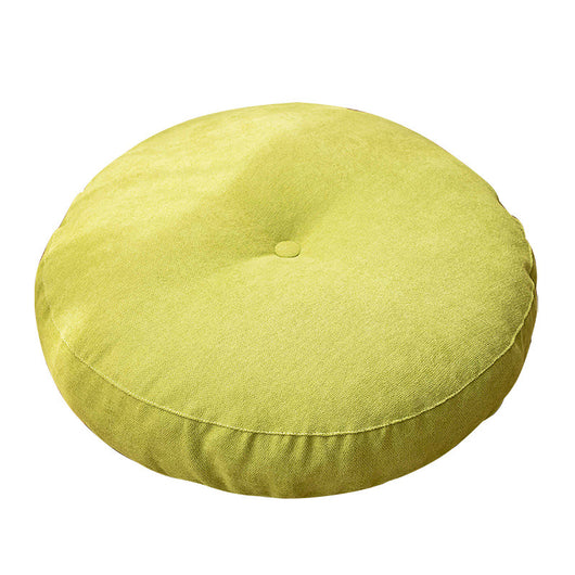 Cojín de Sofá Tatami para Sala de Estar - Image 5