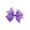 5 Morado