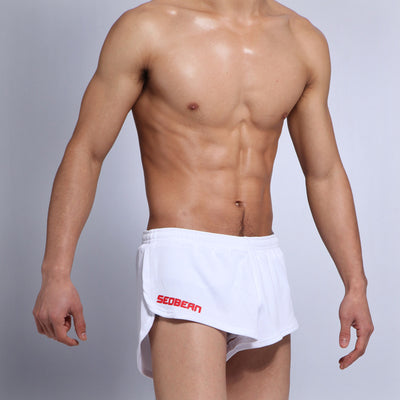 Shorts Deportivos para Hombre - Yoga, Running y Gym - Image 13