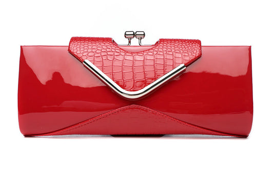 Bolso de Gran Capacidad para Eventos Elegantes - Image 11