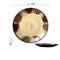 Plato Mosaico 8 Pulgadas