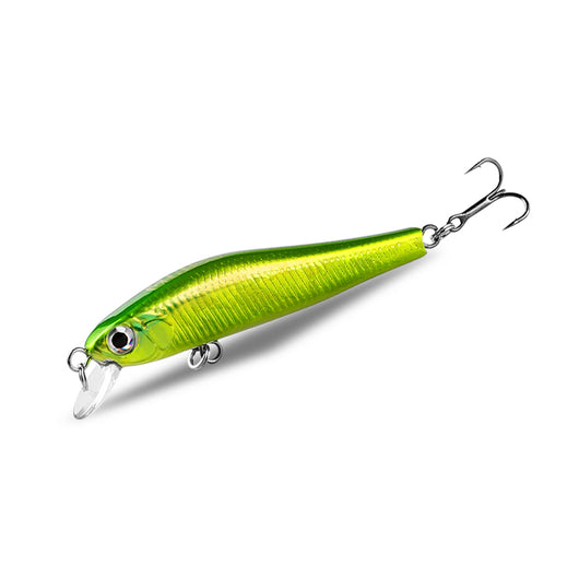 Carnada Artificial para Pesca de Agua Dulce y Marina 5.6cm - Image 10