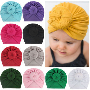 Conjunto de Falda Tutú Infantil para Fotografía con Diadema - Image 6