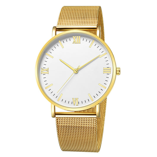 Reloj Brickell - Image 14