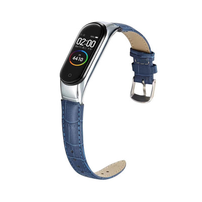 Correa de Repuesto Xiaomi Mi Band 3/4 - Compatible y Duradera - Image 16