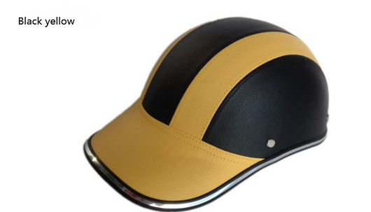 Casco de Motocicleta para Adultos - Image 17