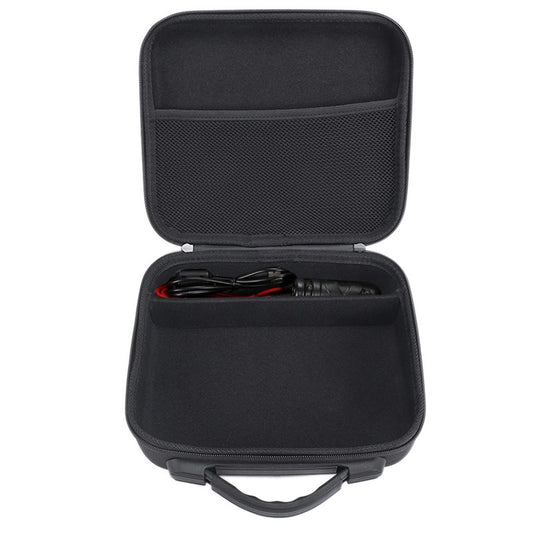 Kit de Protección y Arranque de Emergencia para Vehículos - Image 2